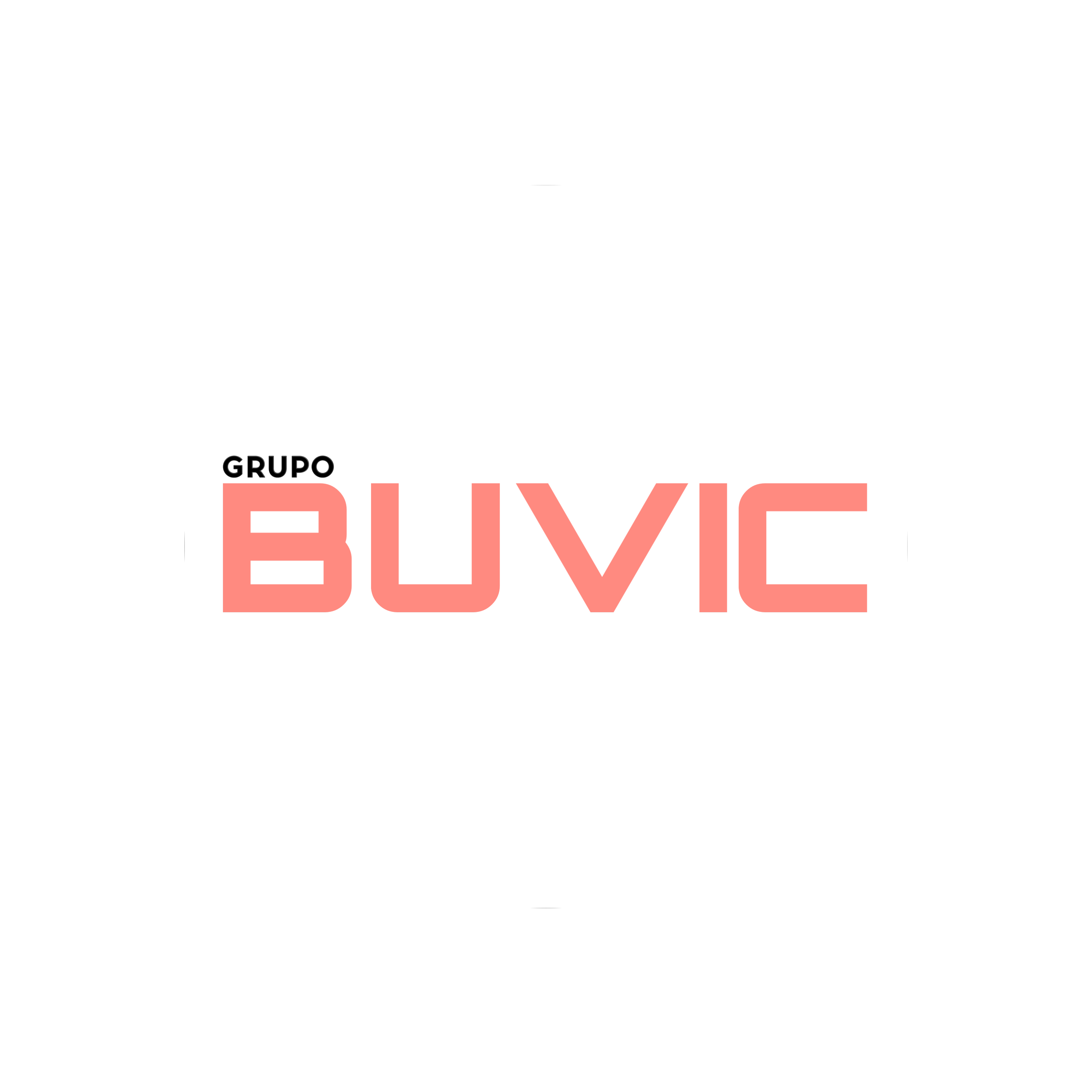 GRUPO BUVIC